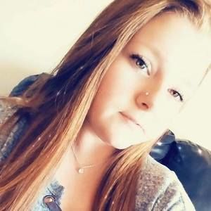 Meet your Posher, Alexus